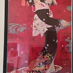 Mi Casa En Guriezo * Angostina