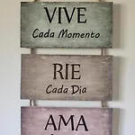 Mi Casa En Guriezo Angostina