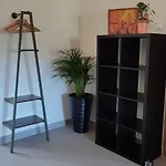 Mi Casa En Guriezo Angostina