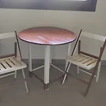 Mi Casa En Guriezo Angostina