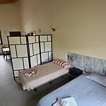 Mi Casa En Guriezo *