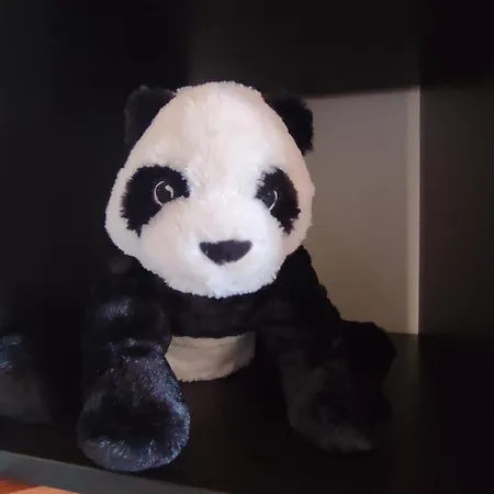 Mi Casa En Guriezo Apartment *