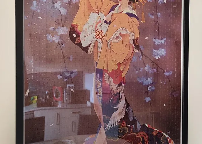 Mi Casa En Guriezo Apartment *