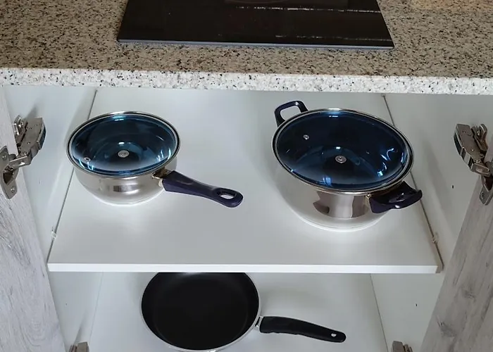 Mi Casa En Guriezo *