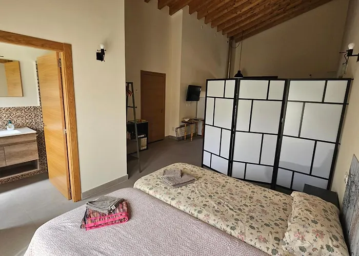 Mi Casa En Guriezo Apartment Angostina